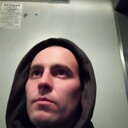  ,   , 37 ,   c 