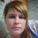  ,   , 36 ,   c 
