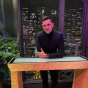 ���������� ������, ���� ������� �������, 34 ����, ������������ ��� ������, ����� � ���������, c�������� ���������