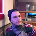 ���������� �����, ���� ����� ������, 24 ����, ������������ ��� ������, ����� � ���������