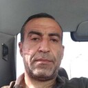  ,   , 47 ,   ,   , c , 