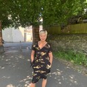  ,   , 48 ,   c 