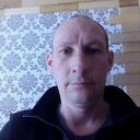  ,   , 42 ,   c 