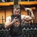 ���������� �����, ���� ������� ����, 33 ����, ������������ ��� ������, ���������