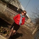  ,   , 49 ,  