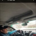 ���������� ������, ���� ������� �������, 34 ����, ������������ ��� ������, ����� � ���������