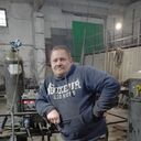 ���������� ������, ���� ������� ������, 43 ����, ������������ ��� ������, ����� � ���������, ���������