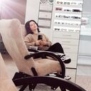 ���������� ����, ���� ������� �������, 52 ����, ������������ ��� c�������� ���������