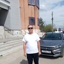  ,   , 60 ,     , c 