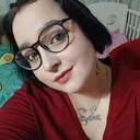 ���������� �������, ���� ������� Tatyana, 25 ���, ������������ ��� ������, ����� � ���������, c�������� ���������, ���������