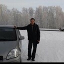  ,   , 52 ,   ,   , c 