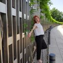  --,   , 53 ,     , c 