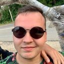 ���������� ��������, ���� ������� ����, 30 ���, ������������ ��� ������, ����� � ���������