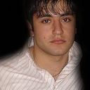 ���������� ������, ���� ������� ROB, 35 ���, ������������ ��� ������