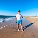  -,   , 37 ,   ,   , c 