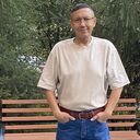 ���������� ������������, ���� ������� �����, 51 ���, ������������ ��� ������, ����� � ���������, ���������