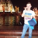 ���������� ������, ���� ������� �����, 28 ���, ������������ ��� ������