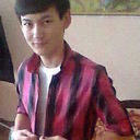 ���������� ������, ���� ������� ELDAR, 32 ����, ������������ ��� ������