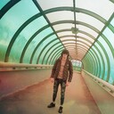 ���������� �����-���������, ���� ������� ����, 30 ���, ������������ ��� ������, ����� � ���������, c�������� ���������