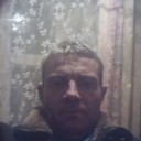  ,   Egor, 48 ,   ,   , c 