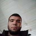  -,   , 28 ,   ,   , c 