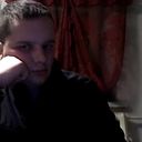 ���������� ��������, ���� ������� ����, 40 ���, ������������ ��� ������, ����� � ���������, c�������� ���������