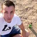  Plzen,   MishelSamuel, 33 ,   ,   , c , 