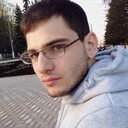 ���������� �������, ���� ������� �������, 31 ���, ������������ ��� ������, ����� � ���������