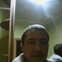  ,   , 46 ,     , c 
