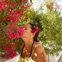  ,   Anna , 54 ,   ,   , 