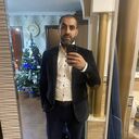 ���������� ����, ���� ������� �����, 39 ���, ������������ ��� ������, ����� � ���������, ���������