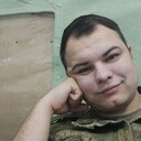 ���������� �������, ���� ������� ���������, 26 ���, ������������ ��� ������, ����� � ���������