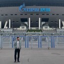 ���������� ������, ���� ������� �������, 29 ���, ������������ ��� ������, ����� � ���������, ���������