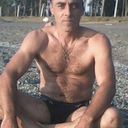  ,   Malxaz, 51 ,   