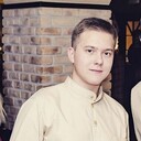 ���������� �������, ���� ����� ����, 22 ����, ������������ ��� ������, ����� � ���������, c�������� ���������