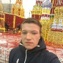 ���������� ������, ���� ������� ����, 29 ���, ������������ ��� ������, ����� � ���������, c�������� ���������