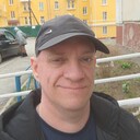  ,   , 46 ,   ,   , c , 