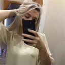 ���������� �������, ���� ������� �����, 26 ���, ������������ ��� ���������