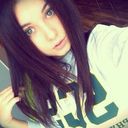 ���������� ����, ���� ������� ������, 30 ���, ������������ ��� ����� � ���������, c�������� ���������