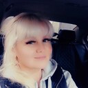 ���������� ���������, ���� ������� �����, 46 ���, ������������ ��� c�������� ���������, ���������