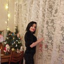  ,   , 45 ,     , c 