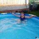  ,   , 42 ,     , c 
