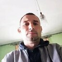  ,   , 39 ,   c 