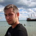 ���������� ������, ���� ������� ����, 43 ����, ������������ ��� ������, ����� � ���������, c�������� ���������