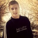 ���������� ���������, ���� ������� ����������, 28 ���, ������������ ��� ������, ����� � ���������, c�������� ���������