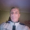  ,   , 53 ,   ,   , c , 