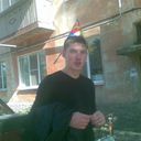 ���������� ������, ���� ������� Dimarik, 33 ����, ������������ 