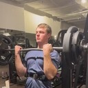 ���������� ������, ���� ������� Vitaliy, 27 ���, ������������ ��� ������, ����� � ���������, c�������� ���������