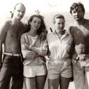  ,   1963, 62 ,   , 