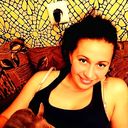 ���������� ������, ���� ������� ����, 42 ����, ������������ ��� ������, ����� � ���������, c�������� ���������